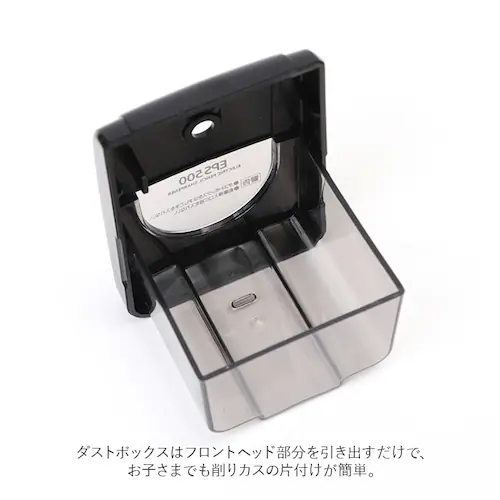 �d�� ����҂�� �ʔ� ���M��� ���� ���M���� �d�����M���� �d�����M��� �d���V���[�v�i�[ ���M������ ���M ����҂� ����҂����� �V���v�� �u���b�N �z���C�g �R���p�N�g ���[��_7