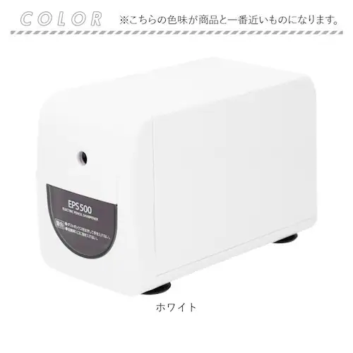 �d�� ����҂�� �ʔ� ���M��� ���� ���M���� �d�����M���� �d�����M��� �d���V���[�v�i�[ ���M������ ���M ����҂� ����҂����� �V���v�� �u���b�N �z���C�g �R���p�N�g ���[��_9