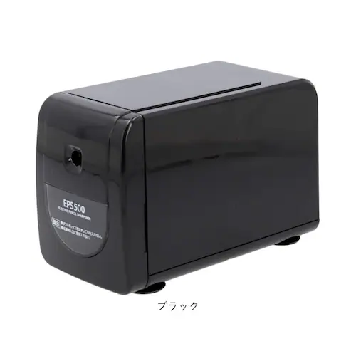 �d�� ����҂�� �ʔ� ���M��� ���� ���M���� �d�����M���� �d�����M��� �d���V���[�v�i�[ ���M������ ���M ����҂� ����҂����� �V���v�� �u���b�N �z���C�g �R���p�N�g ���[��_10