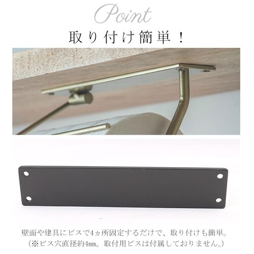 �g�C���b�g�y�[�p�[�z���_�[ �A�C�A�� �ʔ� 2way ������� �g�C���b�g�y�[�p�[ �z���_�[ 1�p �V���O�� �Ǖt�� �V�t�� �V���v�� ���@�� �f�U�C�� ���������� �j�O POSH LIVING �|_4