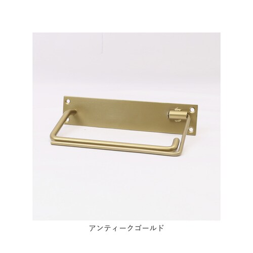 �g�C���b�g�y�[�p�[�z���_�[ �A�C�A�� �ʔ� 2way ������� �g�C���b�g�y�[�p�[ �z���_�[ 1�p �V���O�� �Ǖt�� �V�t�� �V���v�� ���@�� �f�U�C�� ���������� �j�O POSH LIVING �|_7