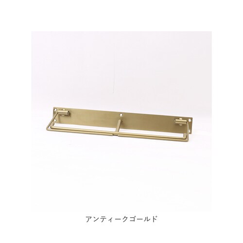 �A�C�A�� �g�C���b�g�y�[�p�[�z���_�[ 2�A �ʔ� 2way ������� �g�C���b�g�y�[�p�[ �z���_�[ 2�p �_�u�� ��A �Ǖt�� �V�t�� �V���v�� ���@�� �f�U�C�� ���������� �j�O POSH LIV_8