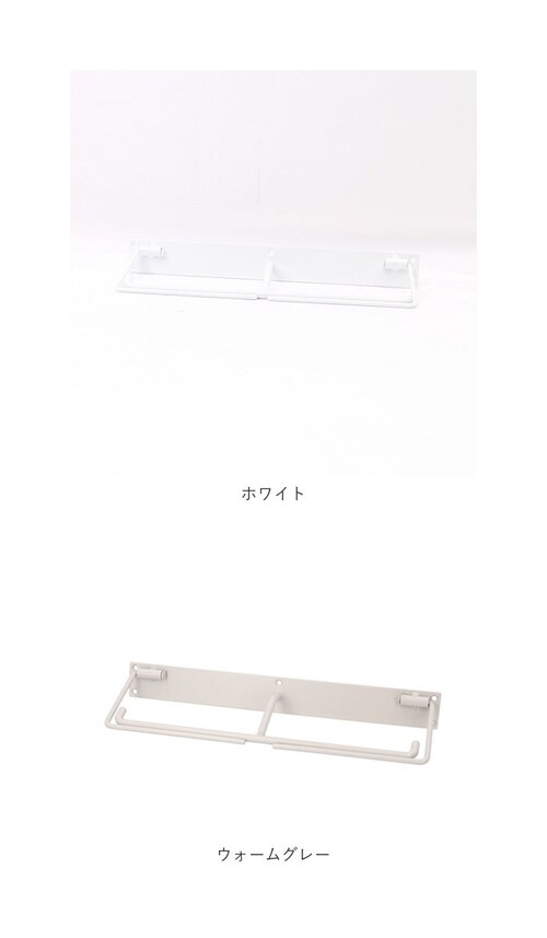 �A�C�A�� �g�C���b�g�y�[�p�[�z���_�[ 2�A �ʔ� 2way ������� �g�C���b�g�y�[�p�[ �z���_�[ 2�p �_�u�� ��A �Ǖt�� �V�t�� �V���v�� ���@�� �f�U�C�� ���������� �j�O POSH LIV_9