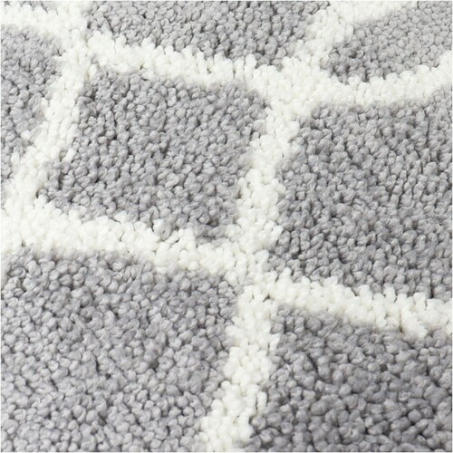 �I�J�g�[ �g�C���}�b�g �ʔ� �����O�g�C���}�b�g �����g�C���}�b�g �����O ���� �g�C�� �}�b�g �����}�b�g �g�C���t�@�u���b�N �g�C���^���[ �􂦂� ���� ����~�� �g�C���p�i �k���� �i�`������ _6