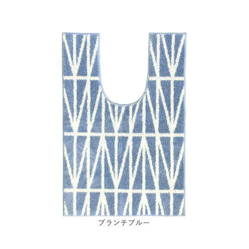 �I�J�g�[ �g�C���}�b�g �ʔ� �����O�g�C���}�b�g �����g�C���}�b�g �����O ���� �g�C�� �}�b�g �����}�b�g �g�C���t�@�u���b�N �g�C���^���[ �􂦂� ���� ����~�� �g�C���p�i �k���� �i�`������ _8