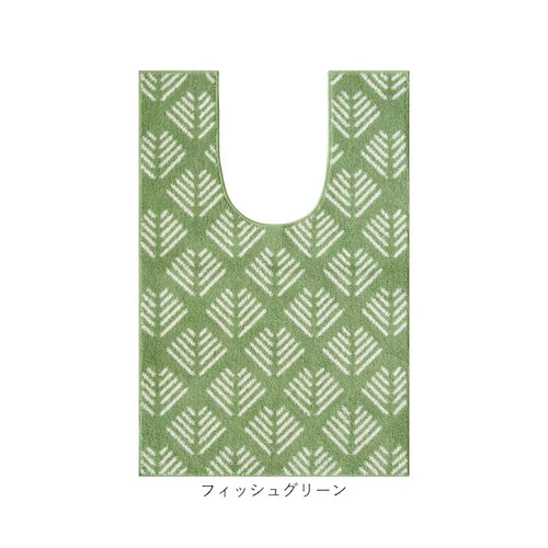 �I�J�g�[ �g�C���}�b�g �ʔ� �����O�g�C���}�b�g �����g�C���}�b�g �����O ���� �g�C�� �}�b�g �����}�b�g �g�C���t�@�u���b�N �g�C���^���[ �􂦂� ���� ����~�� �g�C���p�i �k���� �i�`������ _9