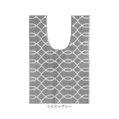 �I�J�g�[ �g�C���}�b�g �ʔ� �����O�g�C���}�b�g �����g�C���}�b�g �����O ���� �g�C�� �}�b�g �����}�b�g �g�C���t�@�u���b�N �g�C���^���[ �􂦂� ���� ����~�� �g�C���p�i �k���� �i�`������ _11