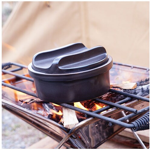 �n�C�� hime �y�� �ʔ� ��l�p �N�b�J�[ �\���L�����v �� �Ȃ� ������� �\�� ���� ���� �g������ �L�����v�p�i ������� �h�� �H��@�Ή� ���{��_2