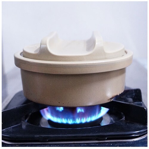 �n�C�� hime �y�� �ʔ� ��l�p �N�b�J�[ �\���L�����v �� �Ȃ� ������� �\�� ���� ���� �g������ �L�����v�p�i ������� �h�� �H��@�Ή� ���{��_3