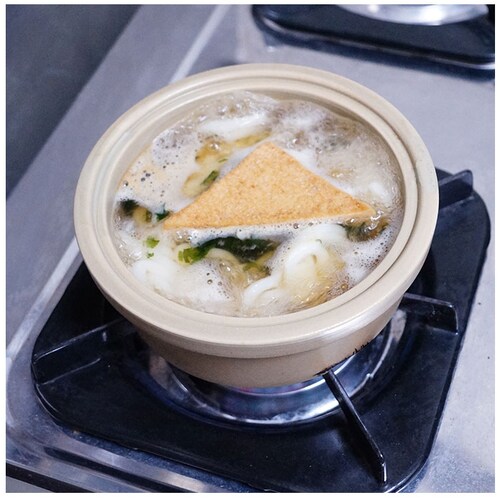 �n�C�� hime �y�� �ʔ� ��l�p �N�b�J�[ �\���L�����v �� �Ȃ� ������� �\�� ���� ���� �g������ �L�����v�p�i ������� �h�� �H��@�Ή� ���{��_4