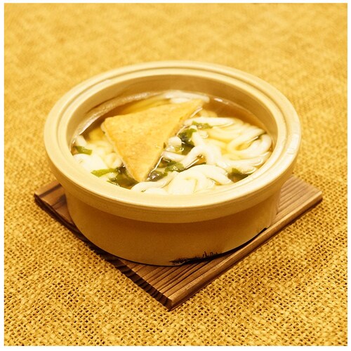 �n�C�� hime �y�� �ʔ� ��l�p �N�b�J�[ �\���L�����v �� �Ȃ� ������� �\�� ���� ���� �g������ �L�����v�p�i ������� �h�� �H��@�Ή� ���{��_5