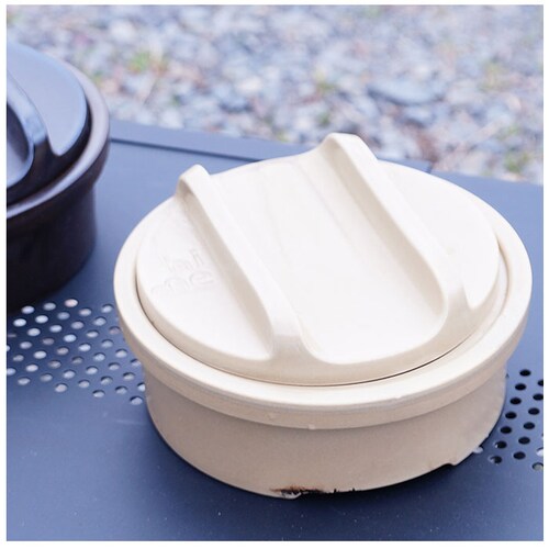 �n�C�� hime �y�� �ʔ� ��l�p �N�b�J�[ �\���L�����v �� �Ȃ� ������� �\�� ���� ���� �g������ �L�����v�p�i ������� �h�� �H��@�Ή� ���{��_6