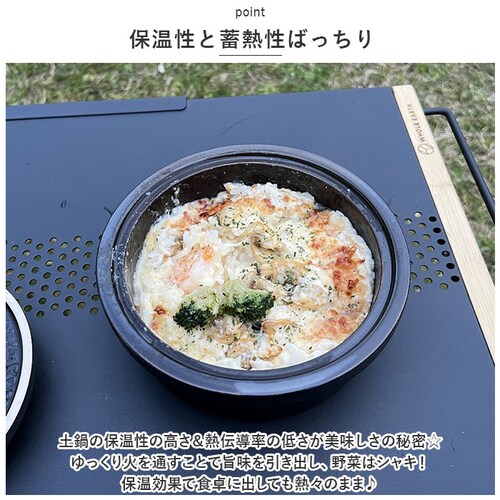 �n�C�� hime �y�� �ʔ� ��l�p �N�b�J�[ �\���L�����v �� �Ȃ� ������� �\�� ���� ���� �g������ �L�����v�p�i ������� �h�� �H��@�Ή� ���{��_9