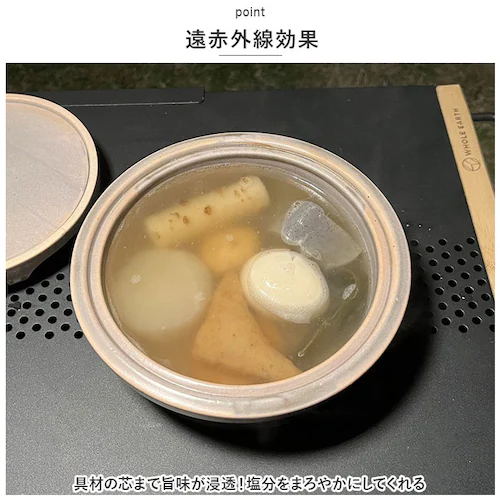 �n�C�� hime �y�� �ʔ� ��l�p �N�b�J�[ �\���L�����v �� �Ȃ� ������� �\�� ���� ���� �g������ �L�����v�p�i ������� �h�� �H��@�Ή� ���{��_10