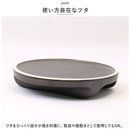 �n�C�� hime �y�� �ʔ� ��l�p �N�b�J�[ �\���L�����v �� �Ȃ� ������� �\�� ���� ���� �g������ �L�����v�p�i ������� �h�� �H��@�Ή� ���{��_13