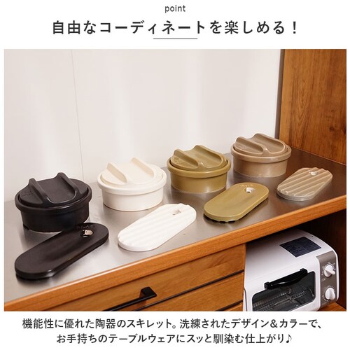 �n�C�� hime �y�� �ʔ� ��l�p �N�b�J�[ �\���L�����v �� �Ȃ� ������� �\�� ���� ���� �g������ �L�����v�p�i ������� �h�� �H��@�Ή� ���{��_15