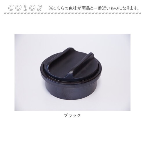 �n�C�� hime �y�� �ʔ� ��l�p �N�b�J�[ �\���L�����v �� �Ȃ� ������� �\�� ���� ���� �g������ �L�����v�p�i ������� �h�� �H��@�Ή� ���{��_16