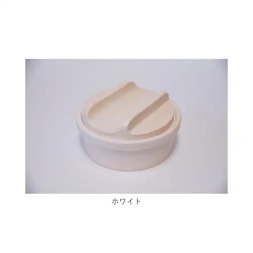 �n�C�� hime �y�� �ʔ� ��l�p �N�b�J�[ �\���L�����v �� �Ȃ� ������� �\�� ���� ���� �g������ �L�����v�p�i ������� �h�� �H��@�Ή� ���{��_17