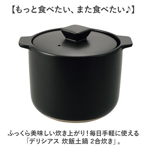 �J�N�Z�[ �� �y�� 2������ ���� �ʔ� ���ѓy�� ���͂�� ���ѓ� ���ѓ� ��ѓ�2�� ���ѓ�2�� ���� ���͂� ���� ��� 2�� ������� �L�b�`�� �L�b�`���p�i �f���V�A�X �䏊�p�i �L�b�`���t_1