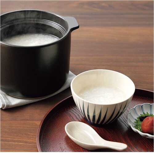 �J�N�Z�[ �� �y�� 2������ ���� �ʔ� ���ѓy�� ���͂�� ���ѓ� ���ѓ� ��ѓ�2�� ���ѓ�2�� ���� ���͂� ���� ��� 2�� ������� �L�b�`�� �L�b�`���p�i �f���V�A�X �䏊�p�i �L�b�`���t_2