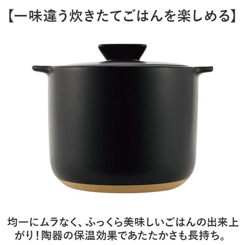 �J�N�Z�[ �� �y�� 2������ ���� �ʔ� ���ѓy�� ���͂�� ���ѓ� ���ѓ� ��ѓ�2�� ���ѓ�2�� ���� ���͂� ���� ��� 2�� ������� �L�b�`�� �L�b�`���p�i �f���V�A�X �䏊�p�i �L�b�`���t_4