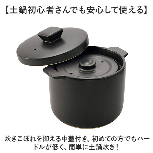 �J�N�Z�[ �� �y�� 2������ ���� �ʔ� ���ѓy�� ���͂�� ���ѓ� ���ѓ� ��ѓ�2�� ���ѓ�2�� ���� ���͂� ���� ��� 2�� ������� �L�b�`�� �L�b�`���p�i �f���V�A�X �䏊�p�i �L�b�`���t_6