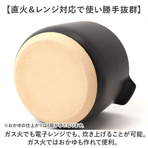 �J�N�Z�[ �� �y�� 2������ ���� �ʔ� ���ѓy�� ���͂�� ���ѓ� ���ѓ� ��ѓ�2�� ���ѓ�2�� ���� ���͂� ���� ��� 2�� ������� �L�b�`�� �L�b�`���p�i �f���V�A�X �䏊�p�i �L�b�`���t_7