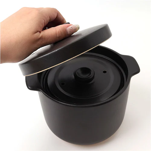 �J�N�Z�[ �� �y�� 2������ ���� �ʔ� ���ѓy�� ���͂�� ���ѓ� ���ѓ� ��ѓ�2�� ���ѓ�2�� ���� ���͂� ���� ��� 2�� ������� �L�b�`�� �L�b�`���p�i �f���V�A�X �䏊�p�i �L�b�`���t_10