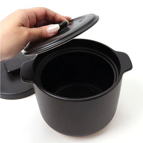 �J�N�Z�[ �� �y�� 2������ ���� �ʔ� ���ѓy�� ���͂�� ���ѓ� ���ѓ� ��ѓ�2�� ���ѓ�2�� ���� ���͂� ���� ��� 2�� ������� �L�b�`�� �L�b�`���p�i �f���V�A�X �䏊�p�i �L�b�`���t_11