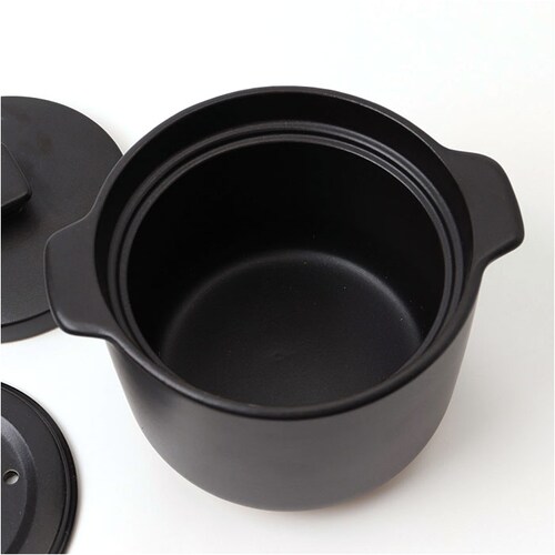 �J�N�Z�[ �� �y�� 2������ ���� �ʔ� ���ѓy�� ���͂�� ���ѓ� ���ѓ� ��ѓ�2�� ���ѓ�2�� ���� ���͂� ���� ��� 2�� ������� �L�b�`�� �L�b�`���p�i �f���V�A�X �䏊�p�i �L�b�`���t_12