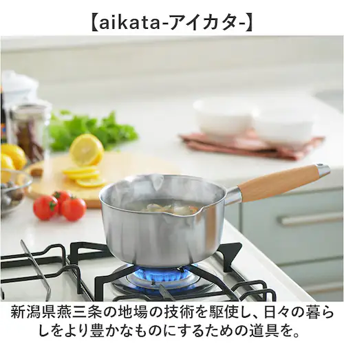 �~���N�p�� ih�Ή� �ʔ� ���{�� �X�e�����X �K�X�ΑΉ� ������ 16cm �Ў�� ������� ������� �I�V�����V���v�� �X�e�����X�~���N�p�� �Ў� �����c�[�� �L�b�`�� ���킢�� ��ł� 䥂ł� _11