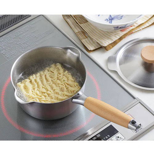 �~���N�p�� ih�Ή� �ʔ� ���{�� �X�e�����X �K�X�ΑΉ� ������ 16cm �Ў�� ������� ������� �I�V�����V���v�� �X�e�����X�~���N�p�� �Ў� �����c�[�� �L�b�`�� ���킢�� ��ł� 䥂ł� _12