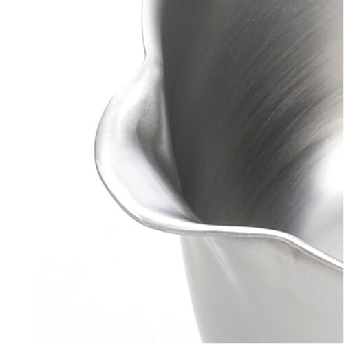 �~���N�p�� ih�Ή� �ʔ� ���{�� �X�e�����X �K�X�ΑΉ� ������ 16cm �Ў�� ������� ������� �I�V�����V���v�� �X�e�����X�~���N�p�� �Ў� �����c�[�� �L�b�`�� ���킢�� ��ł� 䥂ł� _13