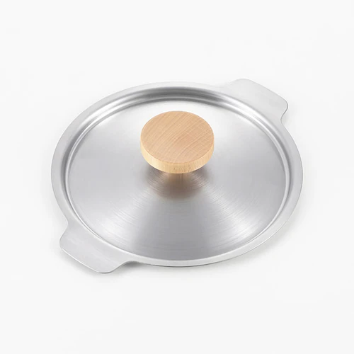 �~���N�p�� ih�Ή� �ʔ� ���{�� �X�e�����X �K�X�ΑΉ� ������ 16cm �Ў�� ������� ������� �I�V�����V���v�� �X�e�����X�~���N�p�� �Ў� �����c�[�� �L�b�`�� ���킢�� ��ł� 䥂ł� _14