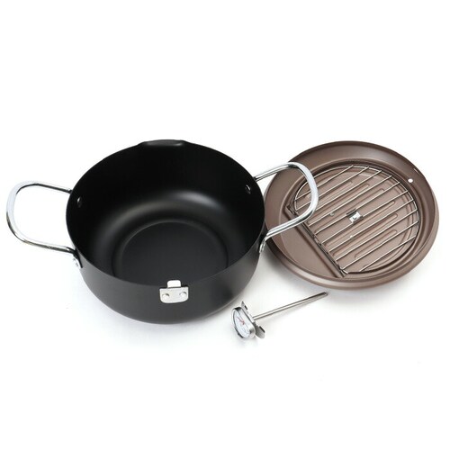 �V�Ղ�� �W�t�� 20�Z���` �ʔ� �H�ʒ� �o�b�g �t�^�t�� �� 20cm IH�Ή� �g���� �t���C���[ �X�`�[�� �S�� ���� ���x�v�t�� �K�X�� IH������ ������� �L�b�`���G�� �䏊�p�i �V����_8