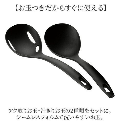 �d�؂�� ih�Ή� �ʔ� ��F�� ��H�� ����� 26cm ��H �� �d�؂� ���� IH �K�X�� �d�؂��26cm �A�N��肨�ʁE�`���肨�ʕt �q���V���E SKN-26 ���\�� ����Ԃ���ԓ� ������_3