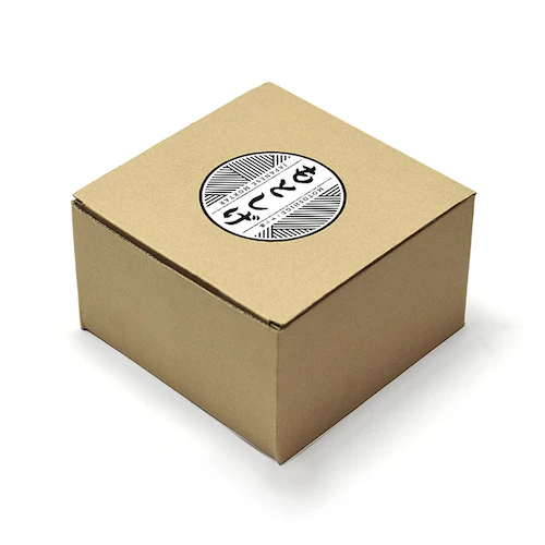 もとしげ おろし器 小 通販 おろしき わさびおろし 器 すりおろし 陶器 薬味おろし やくみおろし 石見焼 しょうが にんにく わさび 離乳食 日本製 キッチン 調理器具_14