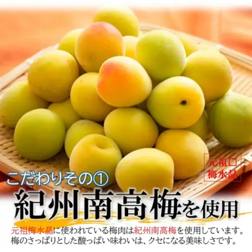 ���c �~���� 700g/PC �Ɩ��p �T��� 100�� �I�B�썂�~�g�p �T�u���Y �{�� ���܂� ������ �������� ������ �����σR���R���y������s�z_2