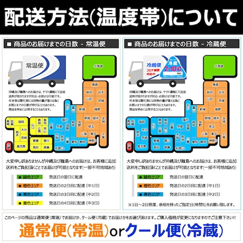【出荷中】北海道産 らいでんメロン 2玉セット (赤肉&青肉/共撰/秀品/1玉 1.6kg/常温便) メロン 赤肉メロン 青肉メロン 詰め合わせ お中元 贈り物 ご家庭用 果物 フルーツ 北海道 共和_14