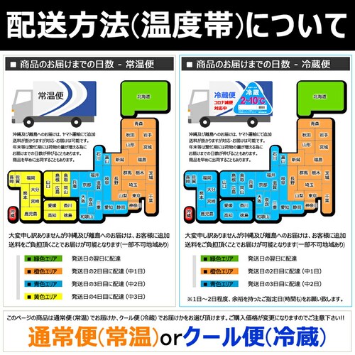 【出荷中】北海道産 らいでんメロン 1玉 (赤肉/共撰/秀品/1玉 2.0kg/常温便) ギフト 贈り物 残暑見舞い お供え 果物 フルーツ お取り寄せ_14