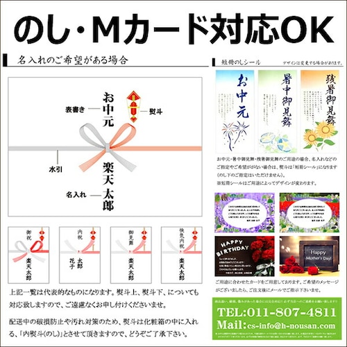 【出荷中】北海道産 らいでんメロン 1玉 (青肉/共撰/秀品/1玉 2.0kg/常温便) メロン 青肉メロン お中元 贈り物 ご家庭用 果物 フルーツ 北海道 共和町 お取り寄せ_13