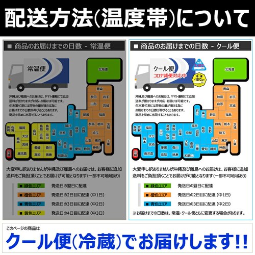 【予約順に順次出荷中】とうもろこし あまいんです 6本 (黄/冷蔵便) 北海道産 南幌町明るい農村ネットワーク 北海道 グルメ お取り寄せ_11