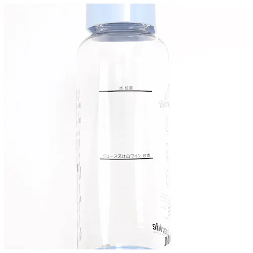 ソーダスパークル ボトル 通販 炭酸水メーカー 替えボトル マルチスパークル2 スペアボトル 炭酸水 作る ソーダ水メーカー 炭酸ガス 炭酸メーカー ソーダメーカー MSK-P 自宅 家庭 炭酸水製造_5