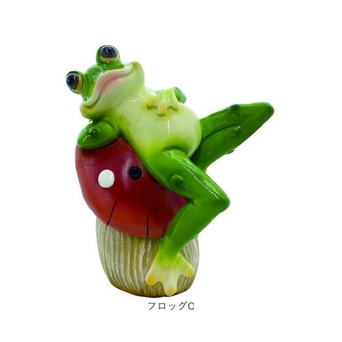 �u�� �Z���T�[ �ʔ� �K�[�f���I�[�i�����g �I�u�W�F �J�G���̉̐� �I�[�i�����g ���֐� �� �n�~���O�A�j�}�� ���Z���T�[ �t���b�O �J�G�� ������ �^ ���� �h�� �ۘa�f�� �C���e���A �M�t�g ����_8