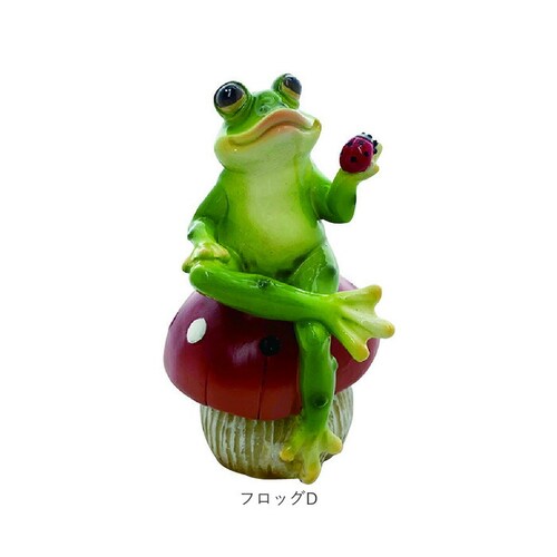 �u�� �Z���T�[ �ʔ� �K�[�f���I�[�i�����g �I�u�W�F �J�G���̉̐� �I�[�i�����g ���֐� �� �n�~���O�A�j�}�� ���Z���T�[ �t���b�O �J�G�� ������ �^ ���� �h�� �ۘa�f�� �C���e���A �M�t�g ����_9