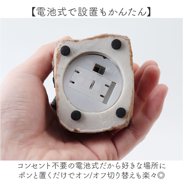 ブラウンバード 置物 センサー 通販 ガーデンオーナメント オブジェ