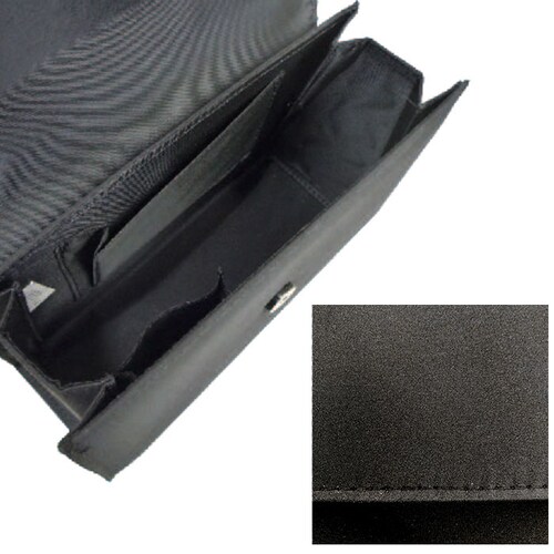 �t�H�[�}���o�b�O ���� �ʔ� �u���b�N�t�H�[�}���o�b�O �t�H�[�}���o�b�N �� �n���h�o�b�O �o�b�O �o�b�N ���f�B�[�X �t�H�[�}�� �I�P�[�W���� �c�����p ������ ���V �@�� ���ʖ� �������� ������_9