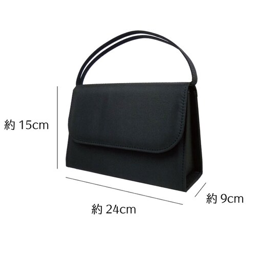 �t�H�[�}���o�b�O ���� �ʔ� �u���b�N�t�H�[�}���o�b�O �t�H�[�}���o�b�N �� �n���h�o�b�O �o�b�O �o�b�N ���f�B�[�X �t�H�[�}�� �I�P�[�W���� �c�����p ������ ���V �@�� ���ʖ� �������� ������_10