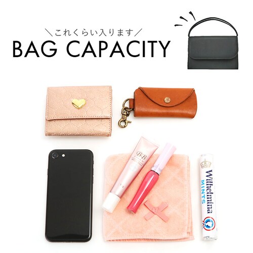 �t�H�[�}���o�b�O ���� �ʔ� �u���b�N�t�H�[�}���o�b�O �t�H�[�}���o�b�N �� �n���h�o�b�O �o�b�O �o�b�N ���f�B�[�X �t�H�[�}�� �I�P�[�W���� �c�����p ������ ���V �@�� ���ʖ� �������� ������_11