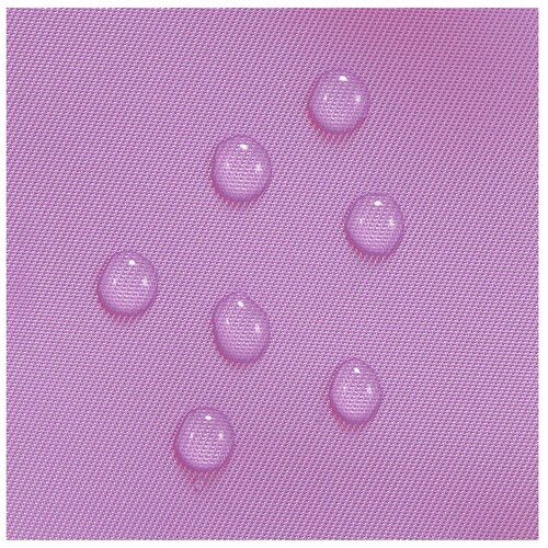 �o�b�O �d�؂� �ʔ� �����h�Z���C���o�b�O �����h�Z�� ���d�؂�o�b�O �C���o�b�O �d�؂�o�b�O �҂����� ���� ���o���₷�� ���C���C���� �����h�Z���ɓ��� ���[ �u���b�N?�o�C�I���b�g ���C�g�u_4